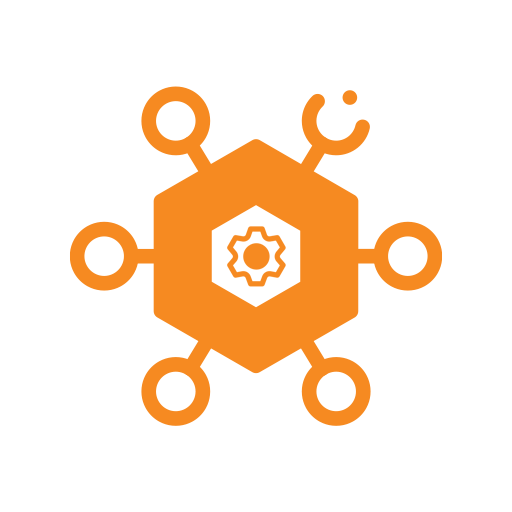 Branded Evaluation Experience